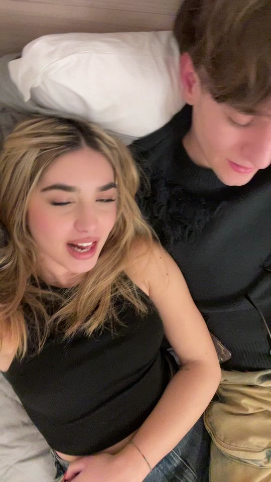 TikTok video thumbnail by matildepagano_