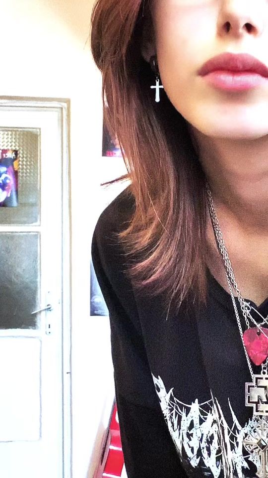 TikTok video thumbnail by racco0.n