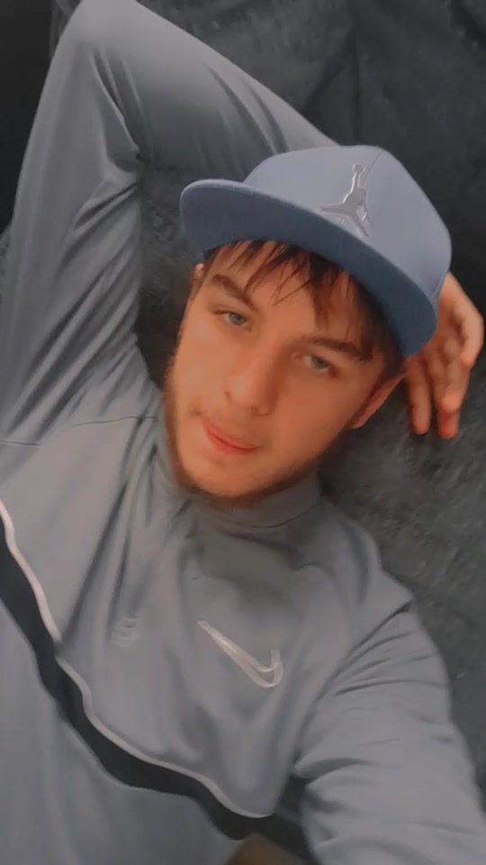 TikTok video thumbnail by aaronrowe86