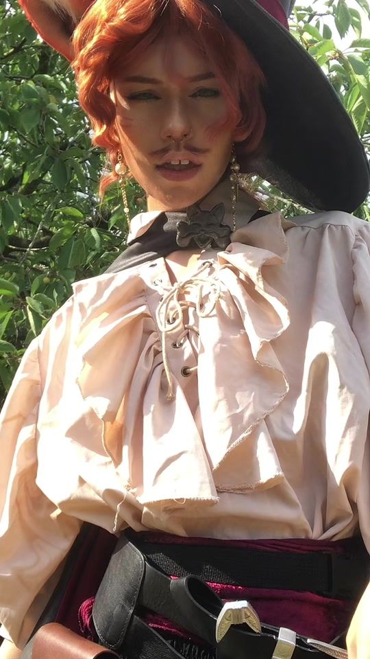 TikTok video thumbnail by rxefii