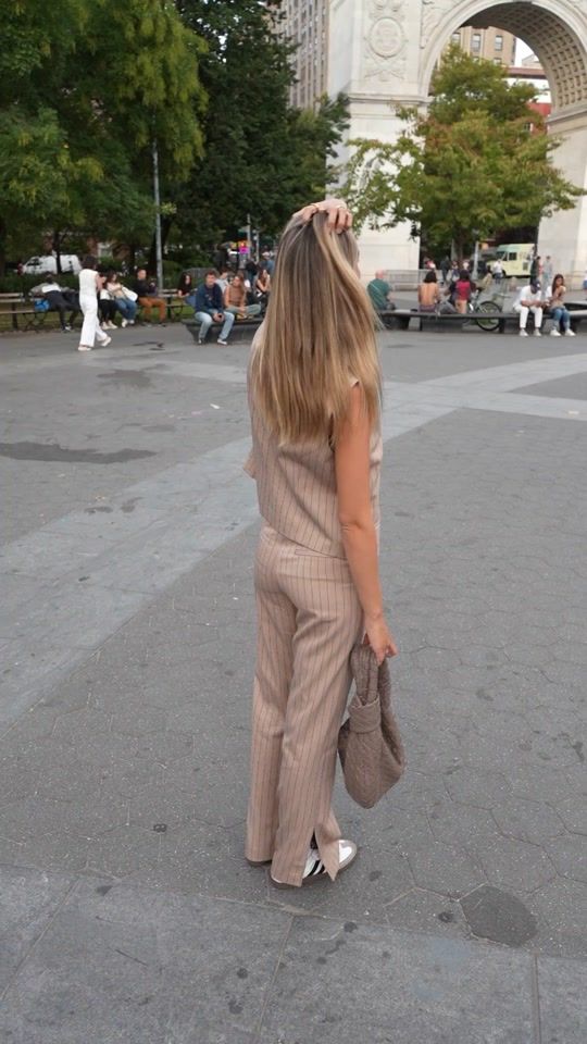 TikTok video thumbnail by estebangrimaltf