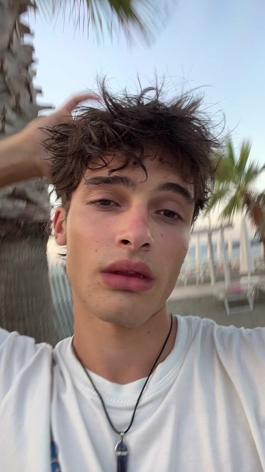 TikTok video thumbnail by anto_arpaia