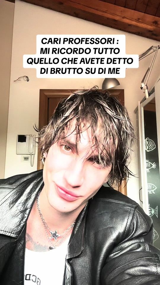 TikTok video thumbnail by danieleoscarspada