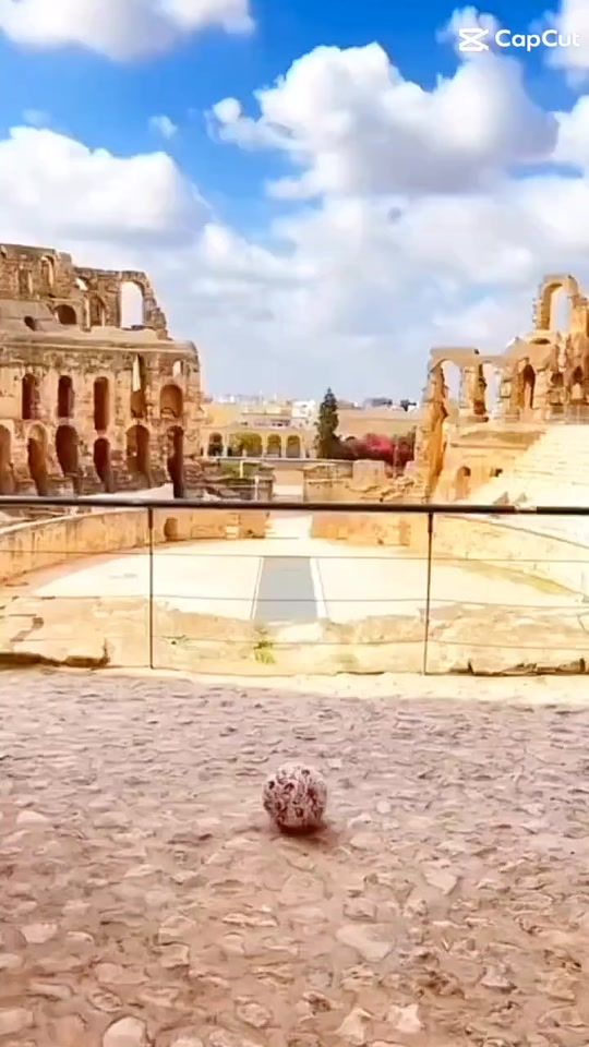 TikTok video thumbnail by denns102014