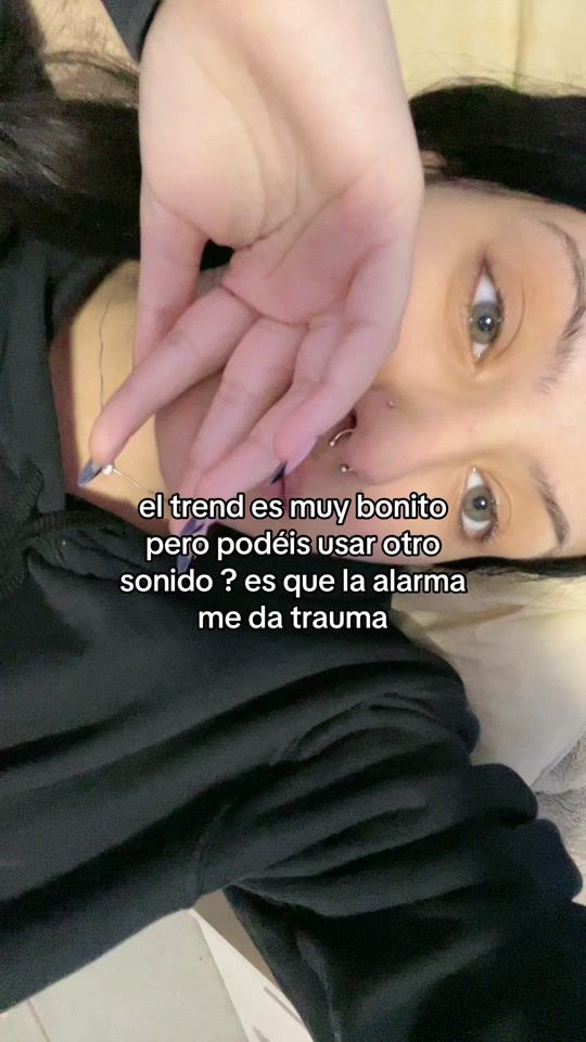 TikTok video thumbnail by oneidasuarezz