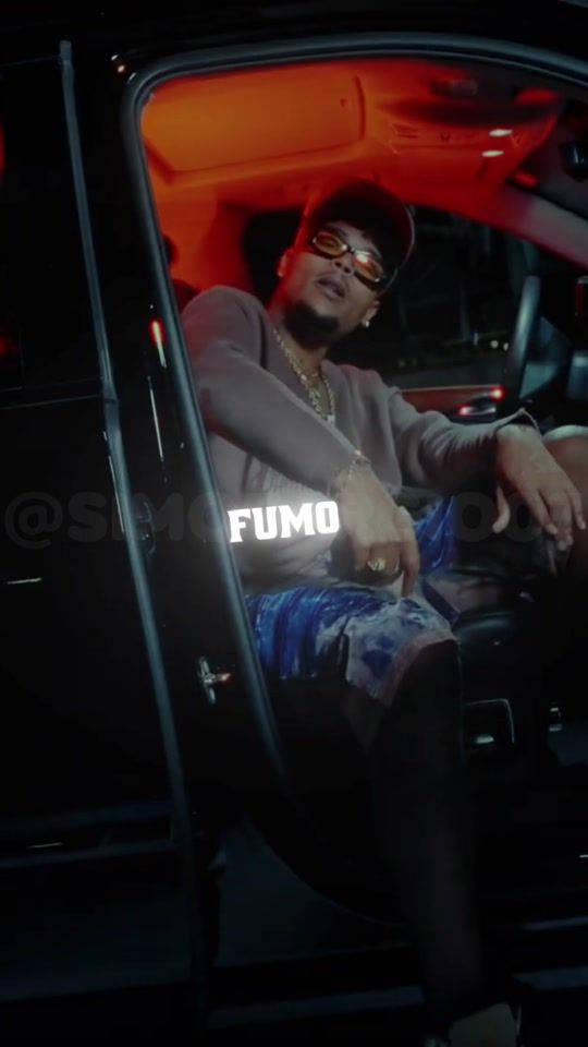 TikTok video thumbnail by simofargio07