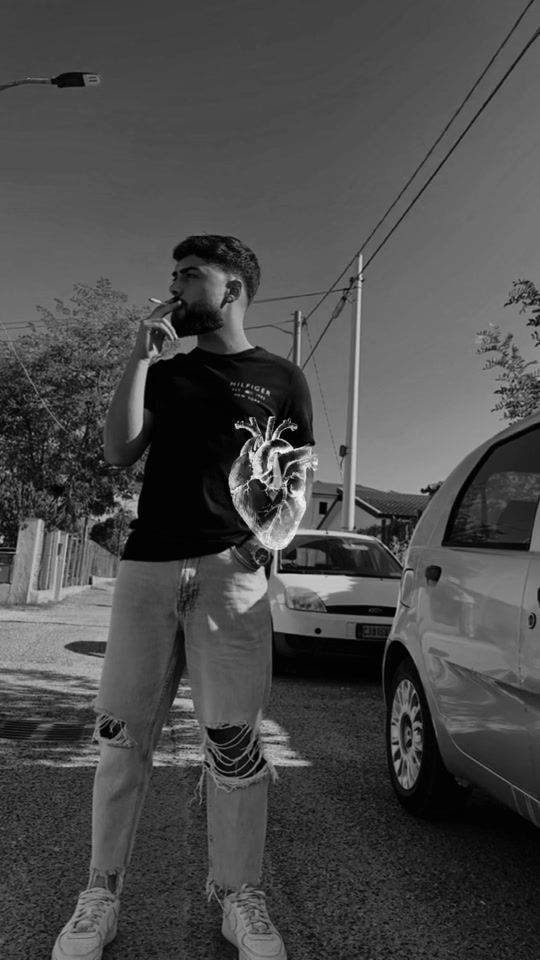 TikTok video thumbnail by m_r888