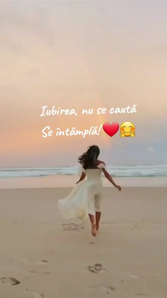 TikTok video thumbnail by toniamel79