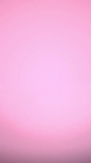 TikTok video thumbnail by voguelaur