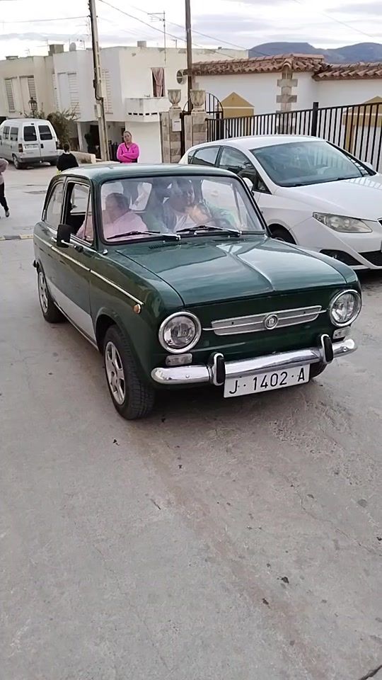 TikTok video thumbnail by martirio.moreni