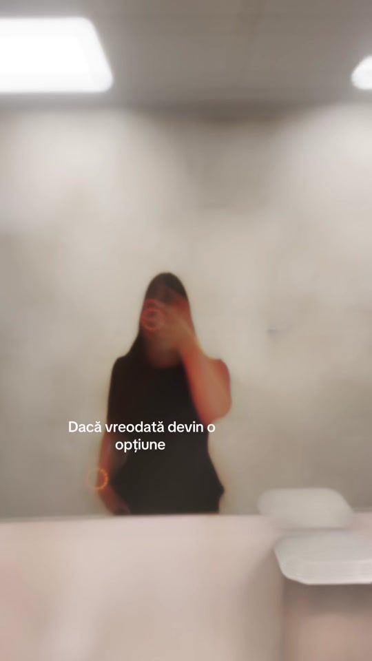 TikTok video thumbnail by nena_269