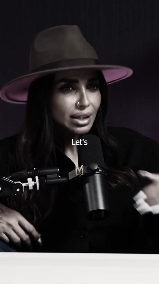 TikTok video thumbnail by mindset.goated