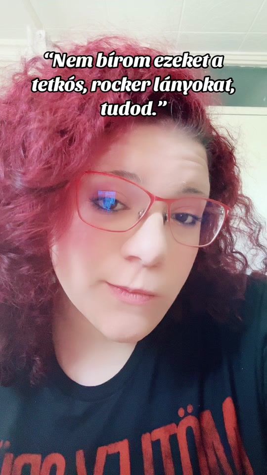 TikTok video thumbnail by felegypanka