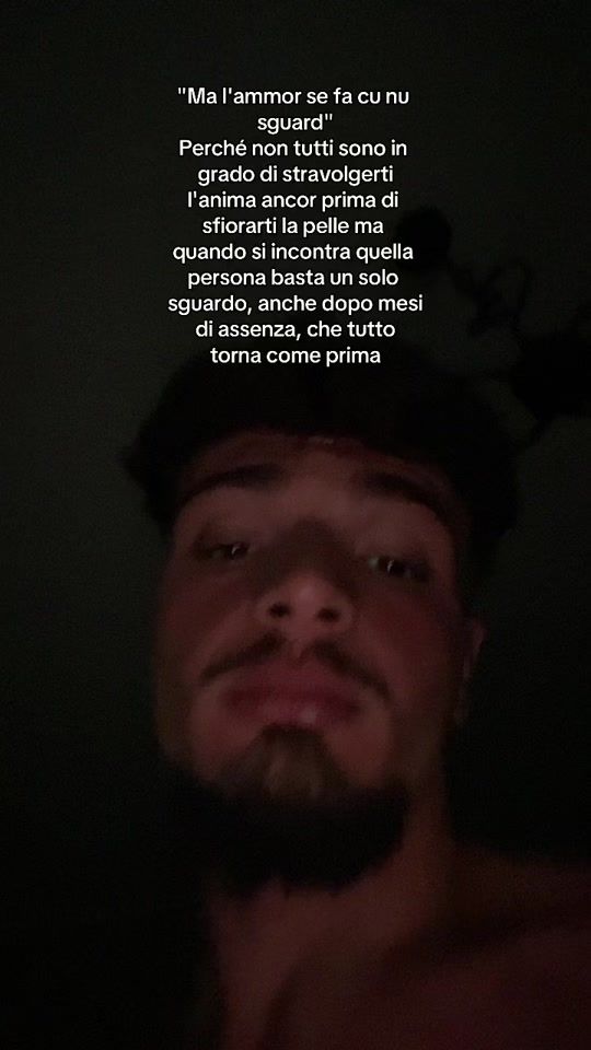 TikTok video thumbnail by kekko.menditto