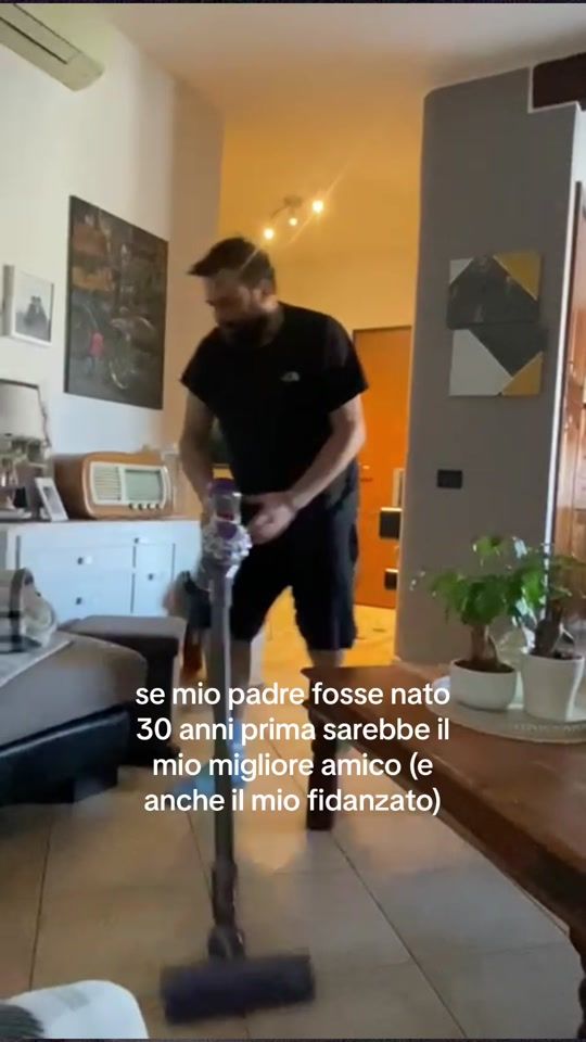 TikTok video thumbnail by giuliiabongiovanni