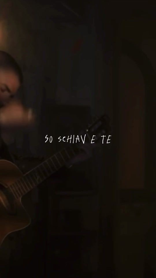 TikTok video thumbnail by amorepuroconte