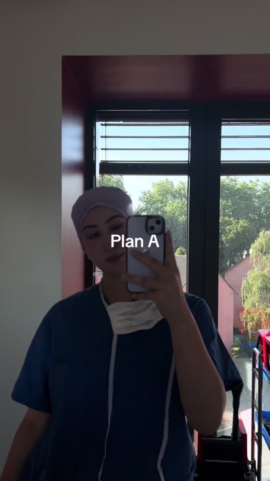TikTok video thumbnail by shasret28