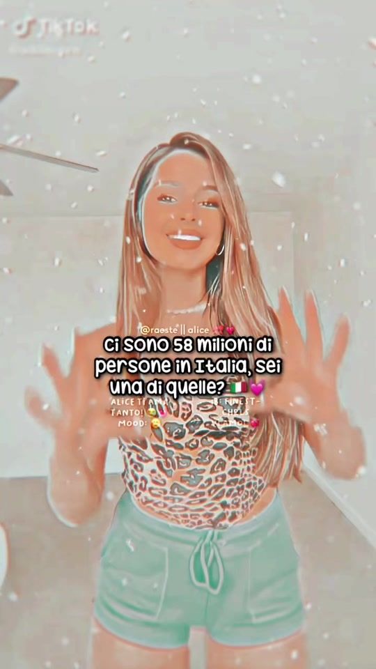 TikTok video thumbnail by raeste