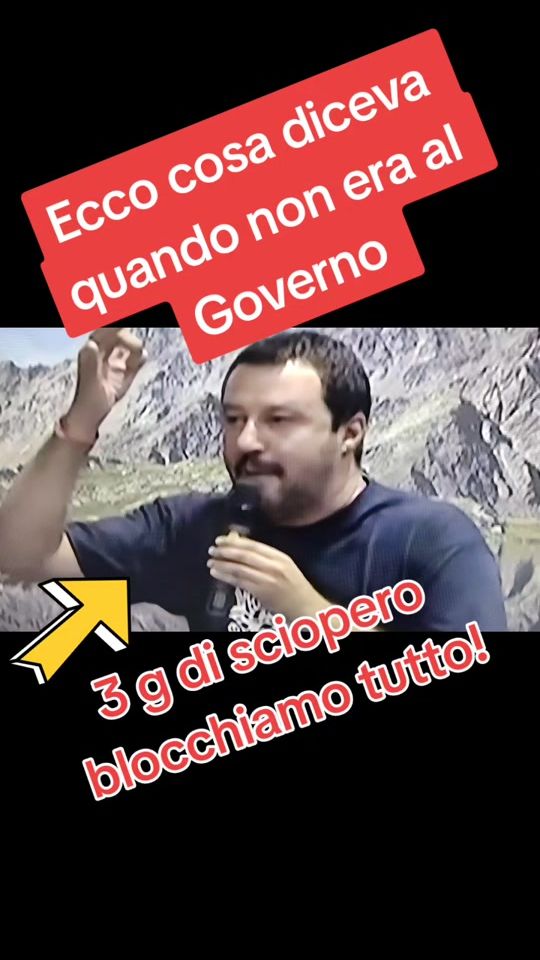 TikTok video thumbnail by kokrelai