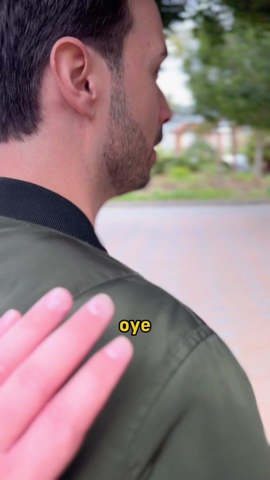 TikTok video thumbnail by eliezerld