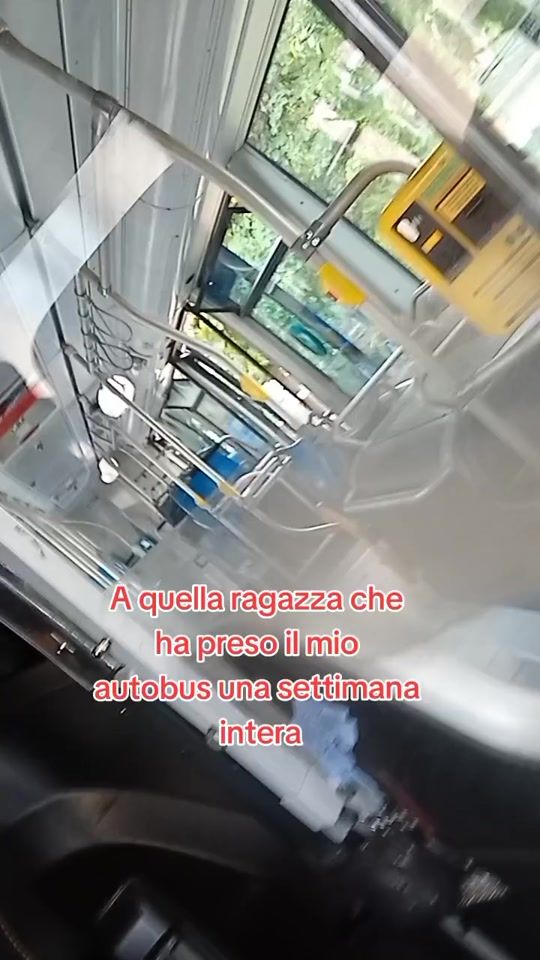 TikTok video thumbnail by rafele994