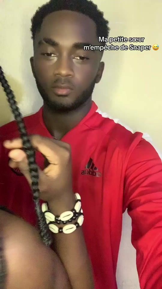 TikTok video thumbnail by rupertng