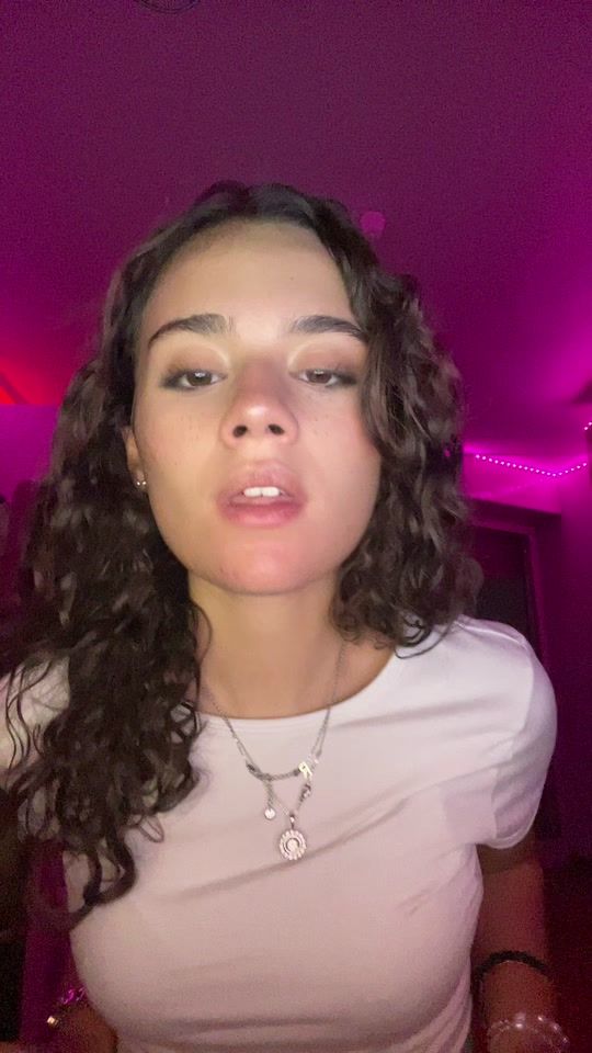 TikTok video thumbnail by derine024