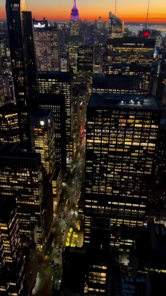 TikTok video thumbnail by speedapplemusic