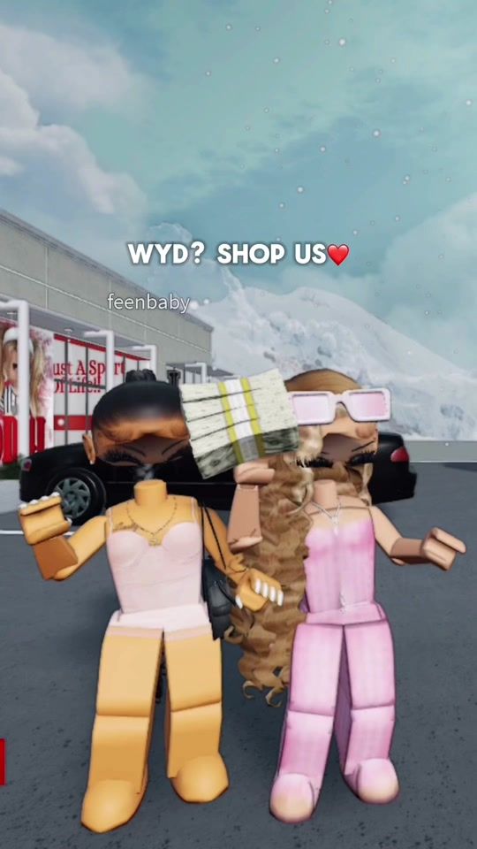 TikTok video thumbnail by shopkkea