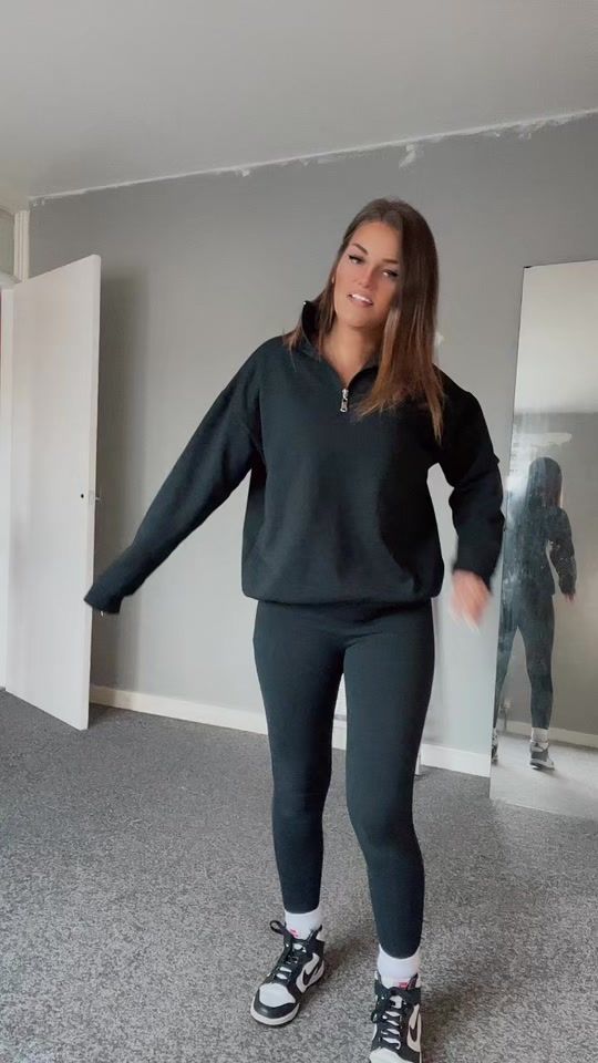 TikTok video thumbnail by sarah_jayne1989