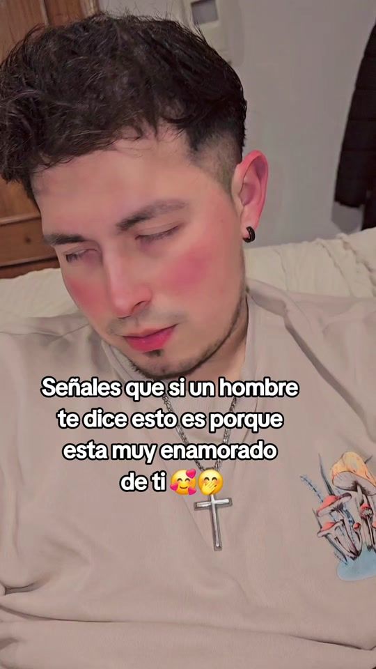 TikTok video thumbnail by riicardorivera