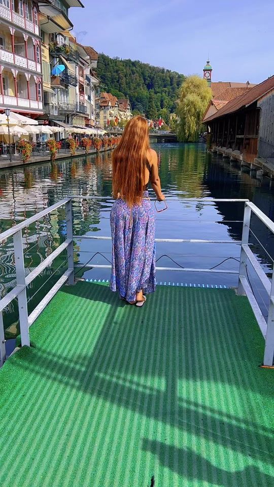 TikTok video thumbnail by angelnat218