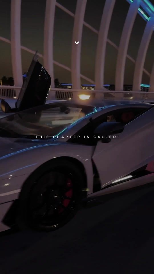 TikTok video thumbnail by wealthinprogress_