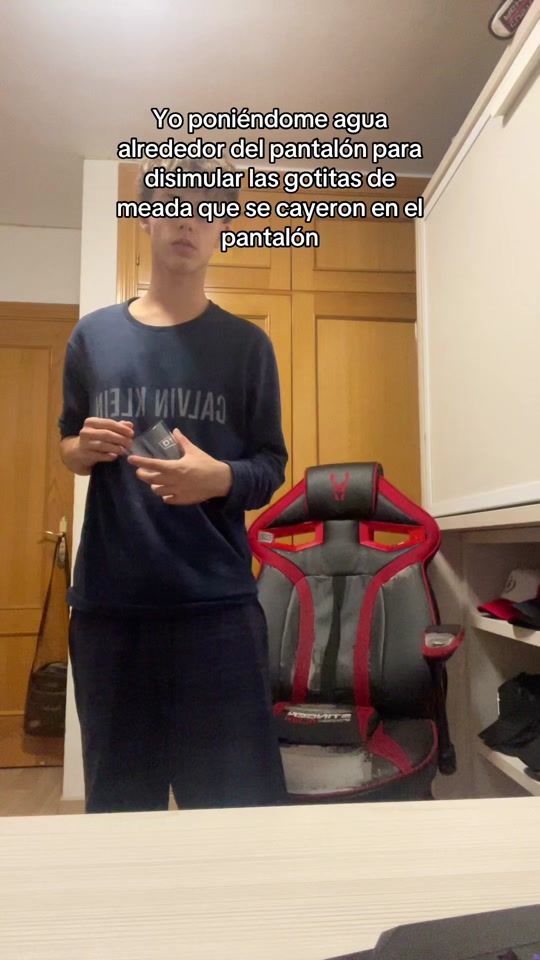 TikTok video thumbnail by 7javichu_