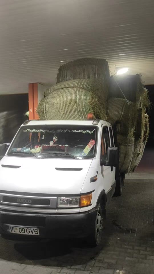 TikTok video thumbnail by pablo24102021