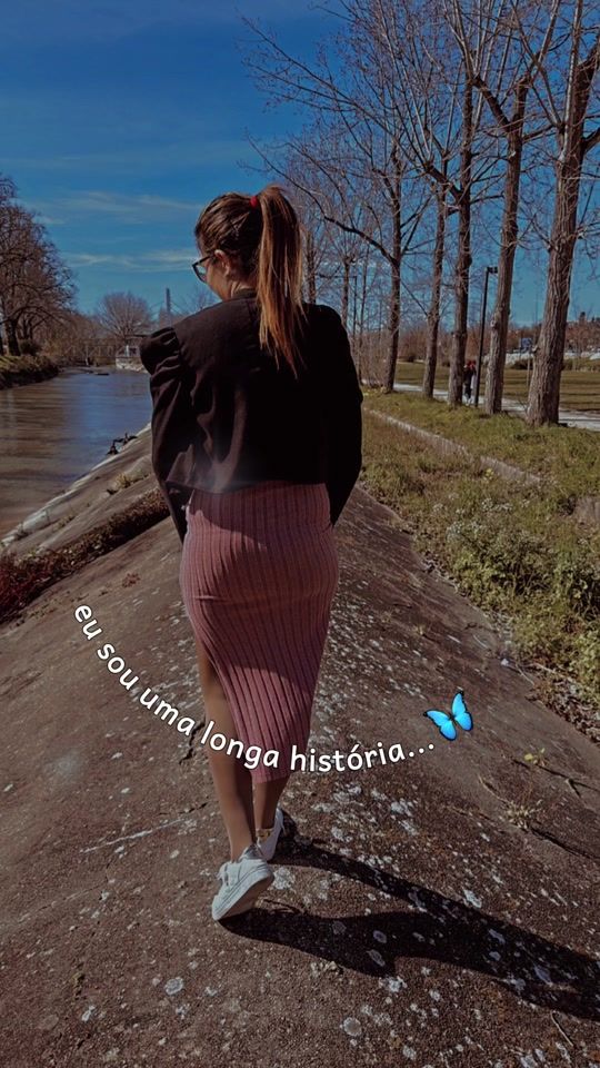 TikTok video thumbnail by taniapereira006
