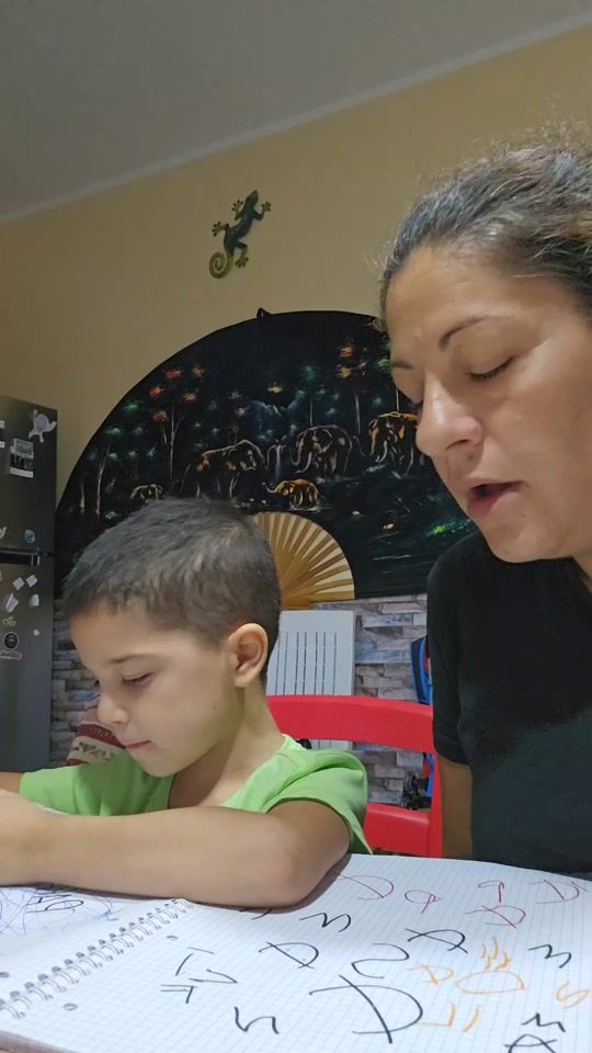 TikTok video thumbnail by lucymammainforma