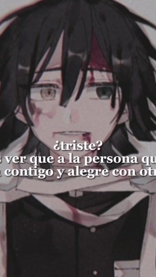 TikTok video thumbnail by mitsu_ri0312