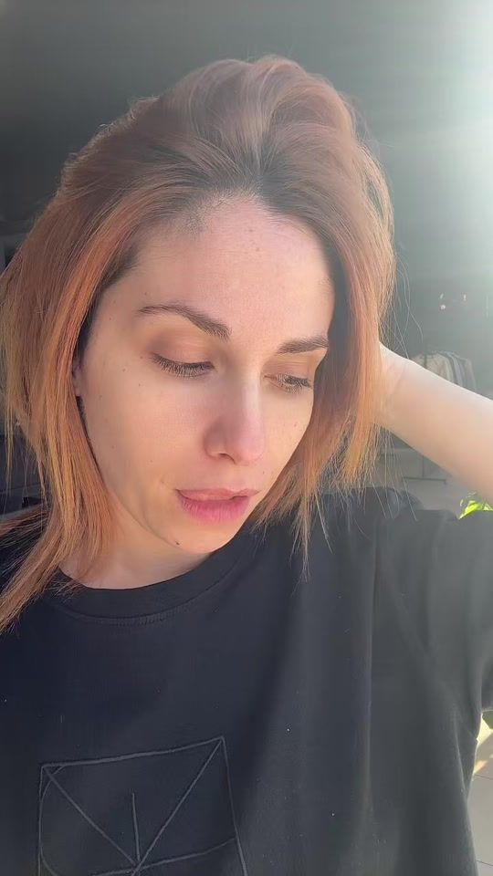 TikTok video thumbnail by eleni_ster