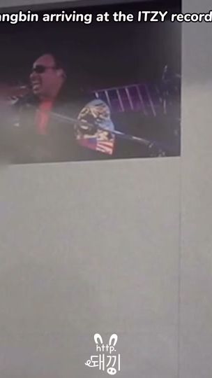 TikTok video thumbnail by http.dwaekkii