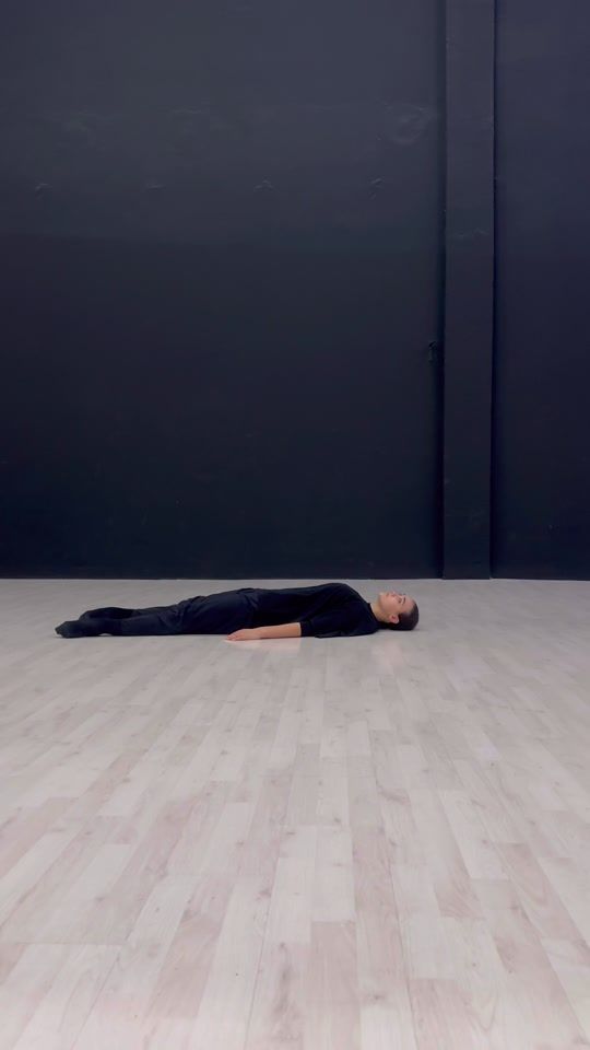 TikTok video thumbnail by klarasenica