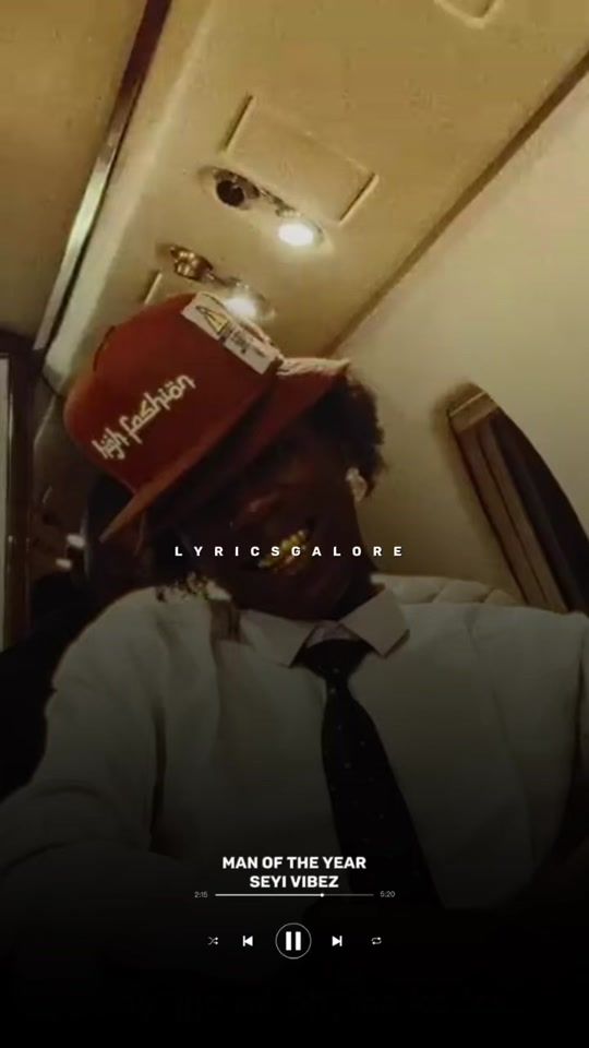 TikTok video thumbnail by lyrics_galore