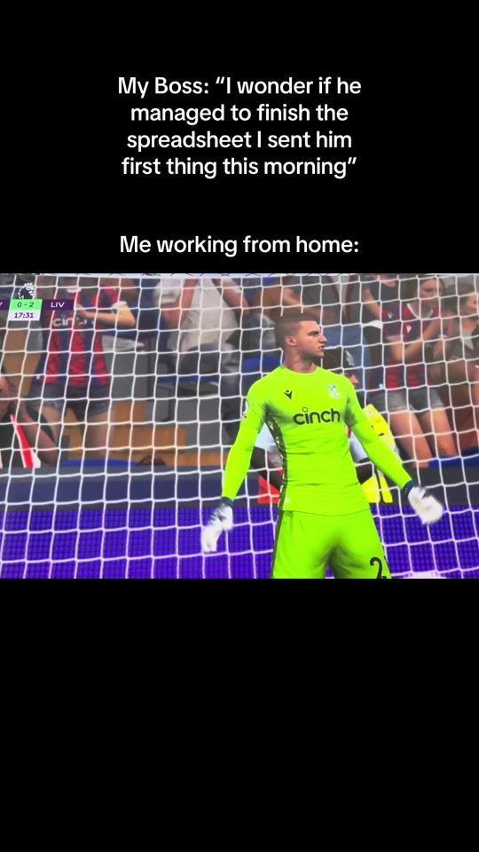 TikTok video thumbnail by brindl3