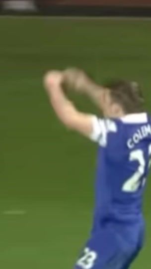 TikTok video thumbnail by thenumber6role