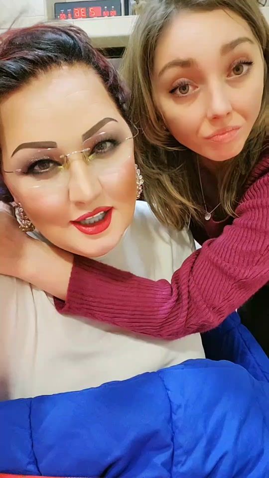 TikTok video thumbnail by felicia_benchea