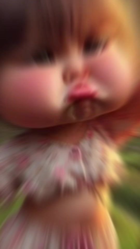 TikTok video thumbnail by azeriqizinubar