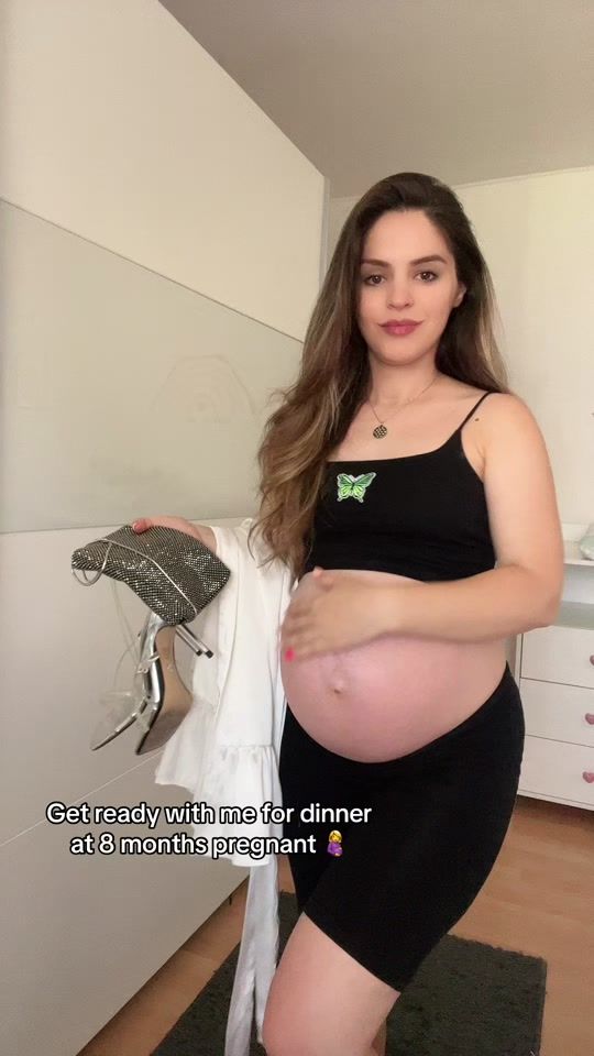 TikTok video thumbnail by _juela.m
