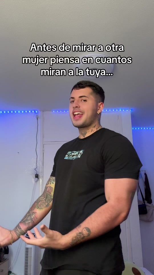 TikTok video thumbnail by _jorgedariel97_