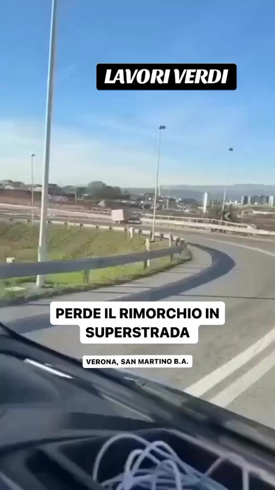 TikTok video thumbnail by lavori.verdi