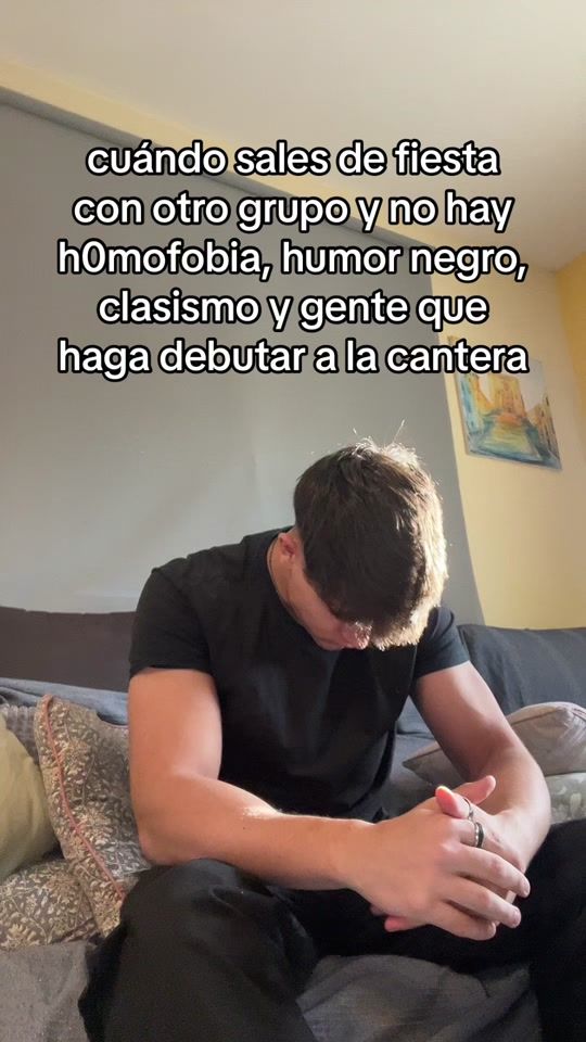 TikTok video thumbnail by guillempujool